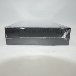 Featwell intelligent car aroma diffuser: car vent clip diffuser