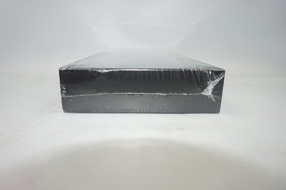 Featwell intelligent car aroma diffuser: car vent clip diffuser