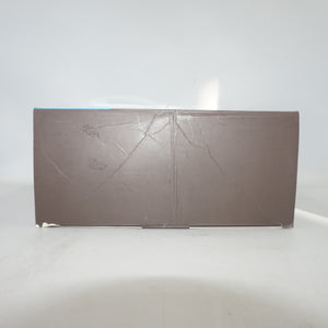 Xiberia Wireless gaming headset Model G01Pro