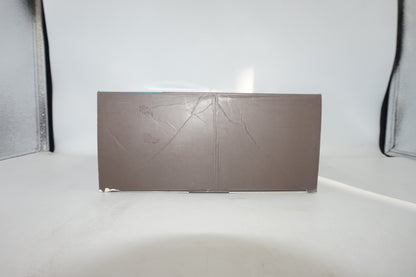 Xiberia Wireless gaming headset Model G01Pro