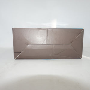 Xiberia Wireless gaming headset Model G01Pro