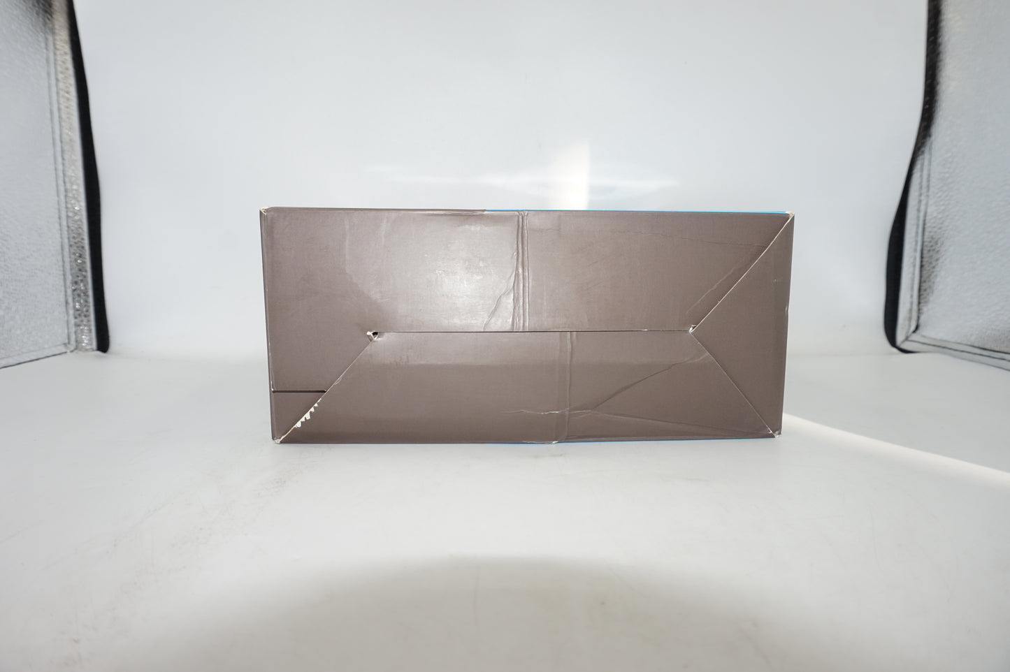 Xiberia Wireless gaming headset Model G01Pro