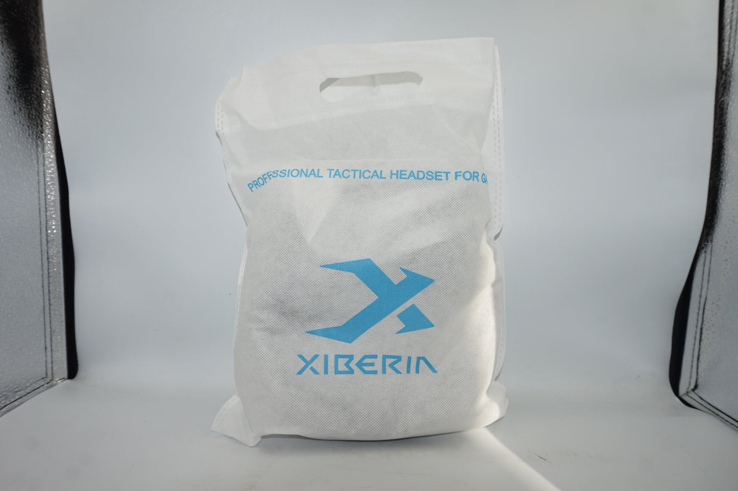 Xiberia Wireless gaming headset Model G01Pro