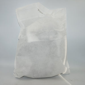 Xiberia Wireless gaming headset Model G01Pro