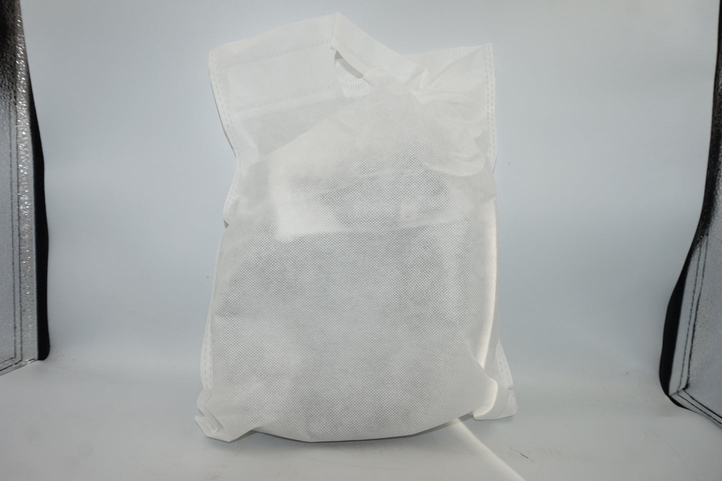 Xiberia Wireless gaming headset Model G01Pro