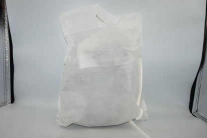 Xiberia Wireless gaming headset Model G01Pro