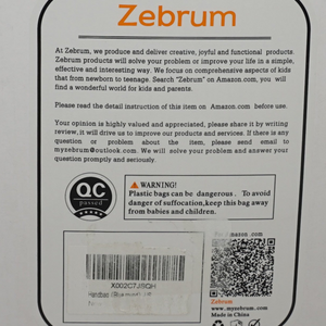 Zebrum women's evening designer clutch hand bag purse