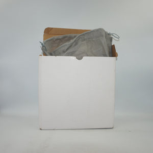 Zebrum women's evening designer clutch hand bag purse