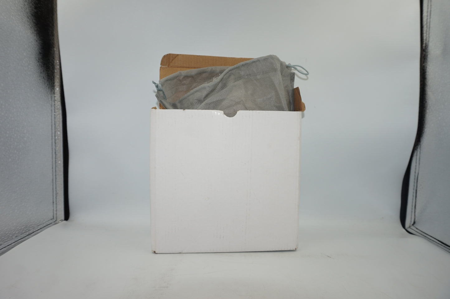 Zebrum women's evening designer clutch hand bag purse