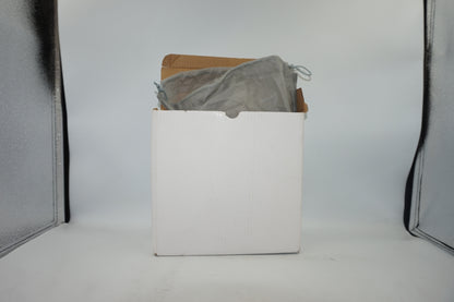 Zebrum women's evening designer clutch hand bag purse