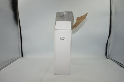 Zebrum women's evening designer clutch hand bag purse