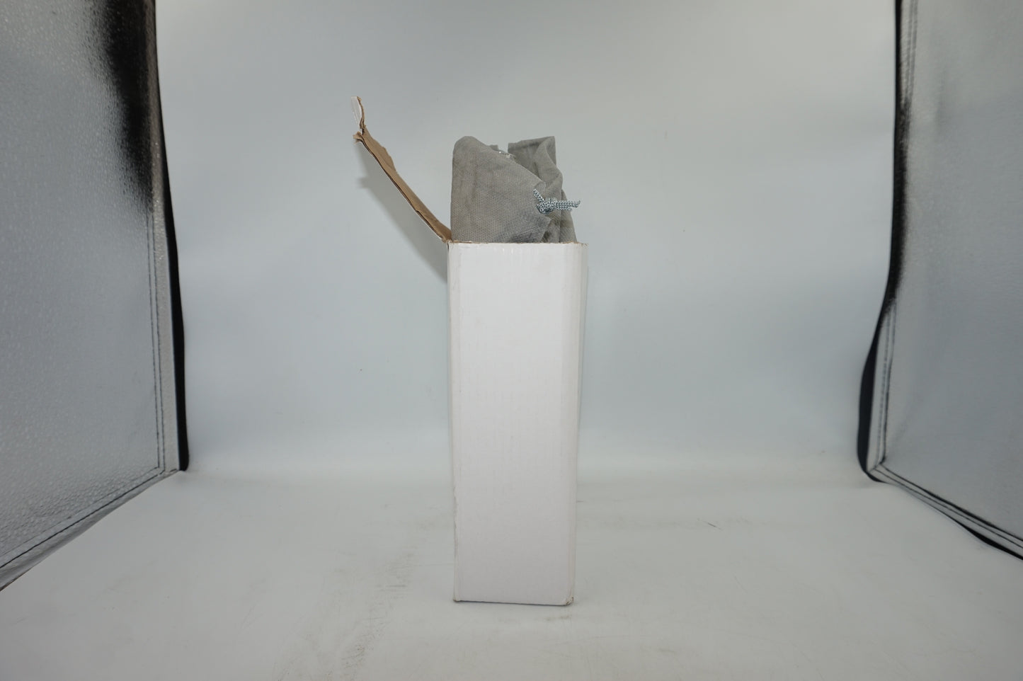 Zebrum women's evening designer clutch hand bag purse