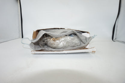 Zebrum women's evening designer clutch hand bag purse