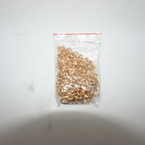 Zebrum women's evening designer clutch hand bag purse