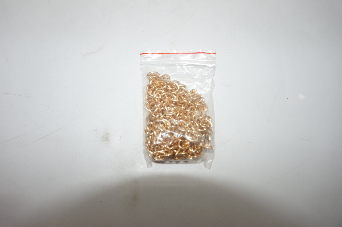 Zebrum women's evening designer clutch hand bag purse