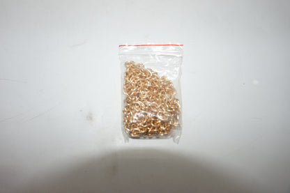 Zebrum women's evening designer clutch hand bag purse