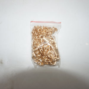 Zebrum women's evening designer clutch hand bag purse