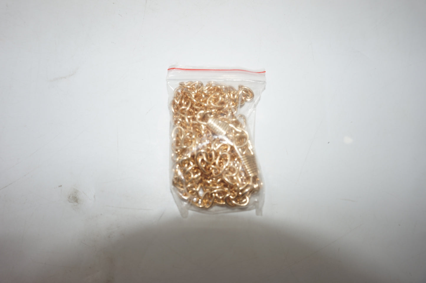 Zebrum women's evening designer clutch hand bag purse