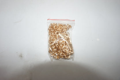 Zebrum women's evening designer clutch hand bag purse