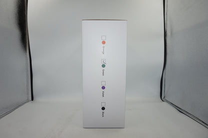 Unbranded Camping Fan Model TT-15