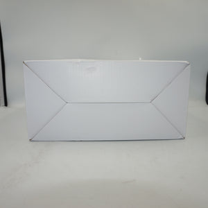 Unbranded Camping Fan Model TT-15