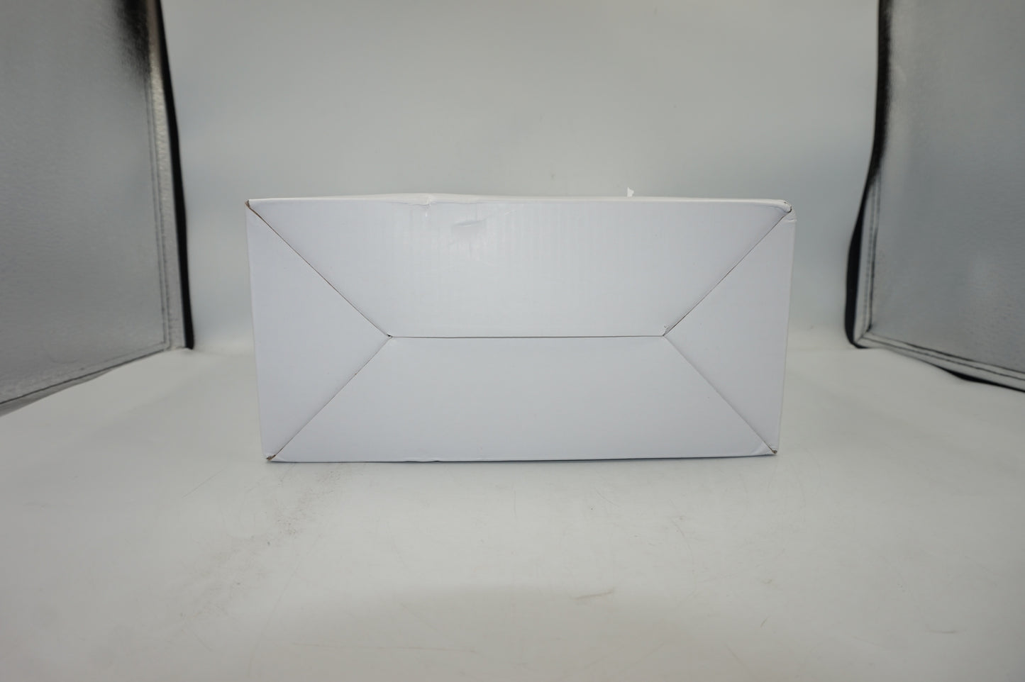 Unbranded Camping Fan Model TT-15