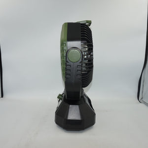 Unbranded Camping Fan Model TT-15