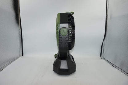 Unbranded Camping Fan Model TT-15
