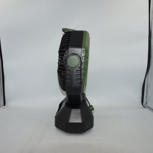 Unbranded Camping Fan Model TT-15