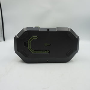 Unbranded Camping Fan Model TT-15