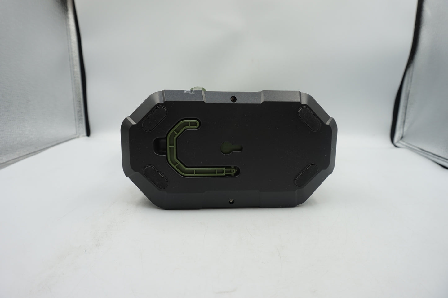 Unbranded Camping Fan Model TT-15