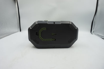 Unbranded Camping Fan Model TT-15