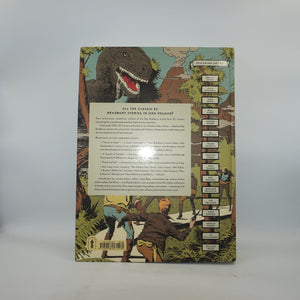 Home to Stay the Complete Ray Bradbury CE stories book