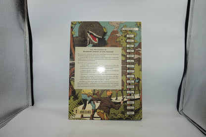 Home to Stay the Complete Ray Bradbury CE stories book