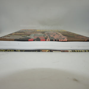 Home to Stay the Complete Ray Bradbury CE stories book