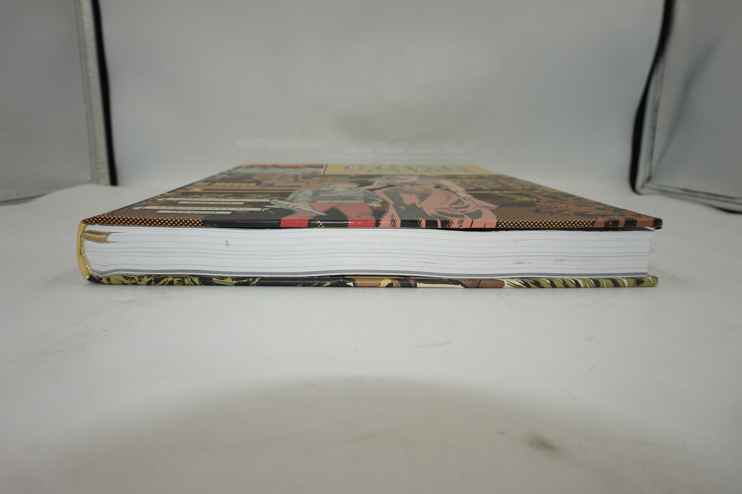 Home to Stay the Complete Ray Bradbury CE stories book