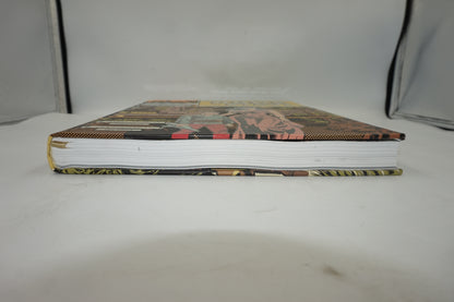 Home to Stay the Complete Ray Bradbury CE stories book