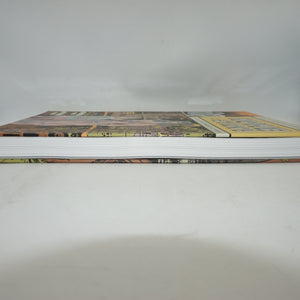 Home to Stay the Complete Ray Bradbury CE stories book