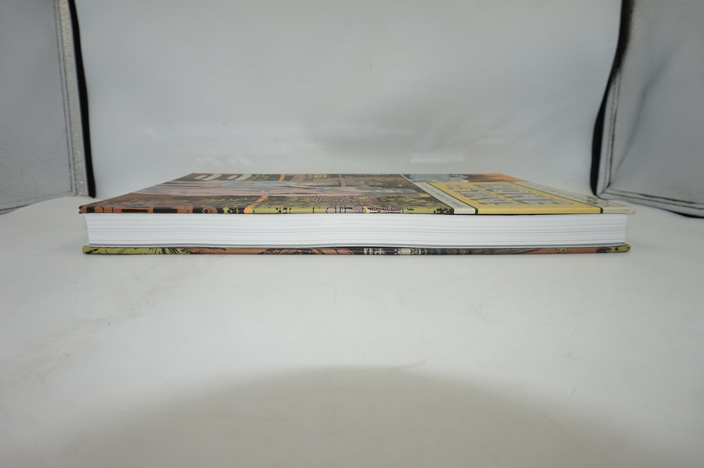 Home to Stay the Complete Ray Bradbury CE stories book