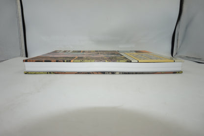 Home to Stay the Complete Ray Bradbury CE stories book