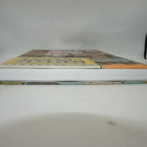 Home to Stay the Complete Ray Bradbury CE stories book