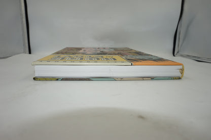 Home to Stay the Complete Ray Bradbury CE stories book