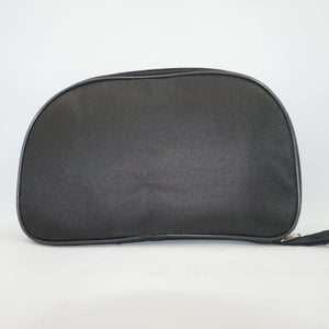 Senston Table Tennis Rackets and balls set