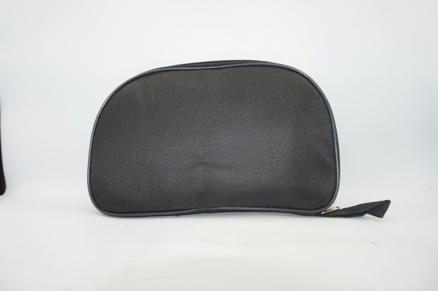 Senston Table Tennis Rackets and balls set