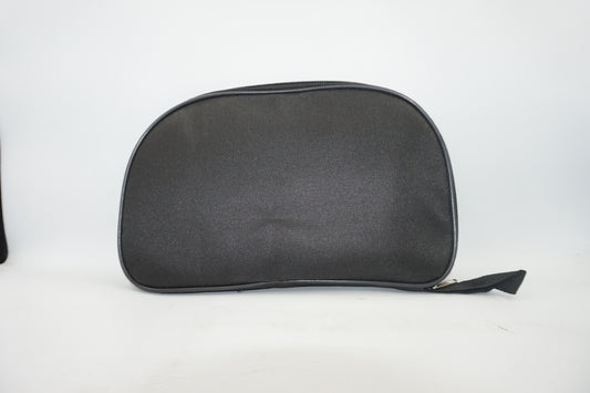 Senston Table Tennis Rackets and balls set