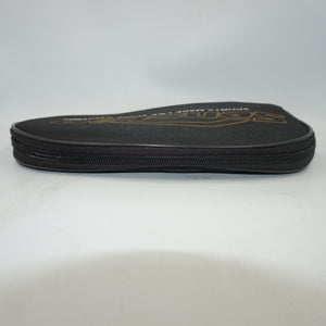 Senston Table Tennis Rackets and balls set