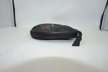 Senston Table Tennis Rackets and balls set