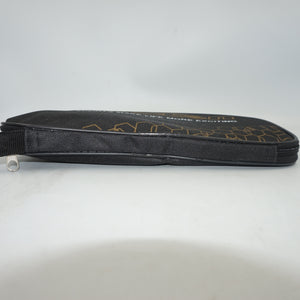 Senston Table Tennis Rackets and balls set