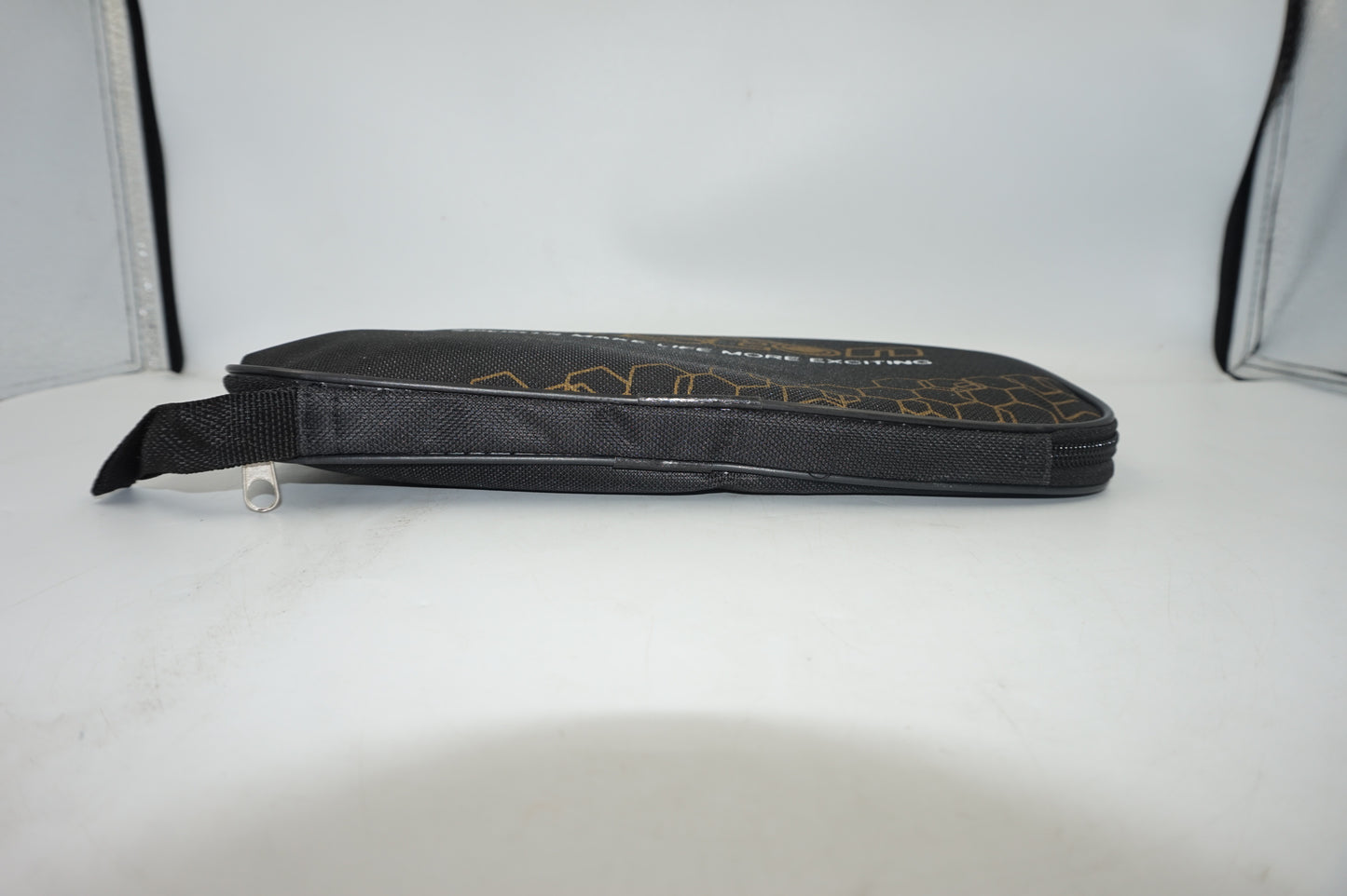 Senston Table Tennis Rackets and balls set