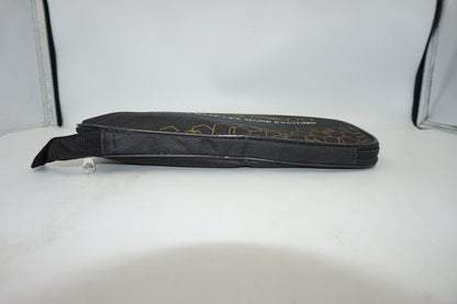 Senston Table Tennis Rackets and balls set